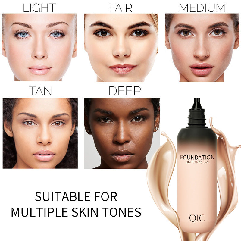 Professional Microcurrent IPL Facial Massager Skin