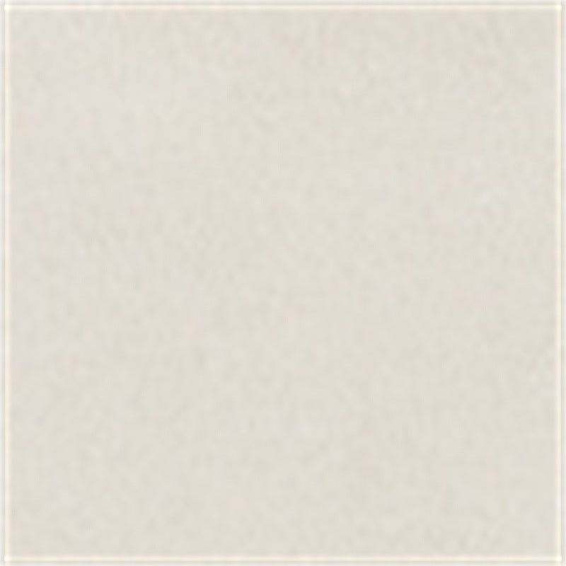 7d47f1bdb0ba3e8d28029e11a0e7b485