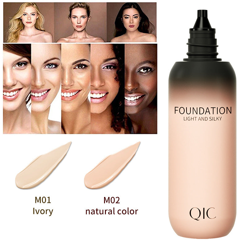 Professional Microcurrent IPL Facial Massager Skin