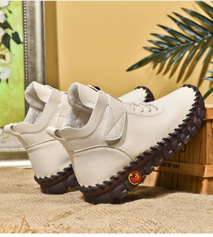 Fashionable Versatile Soft And Comfortable Cotton