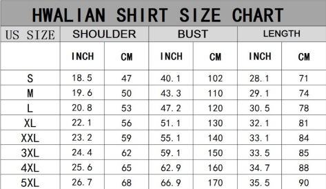 3D Digital Printing Personality Pattern Casual Summer Short Sleeve Shirt