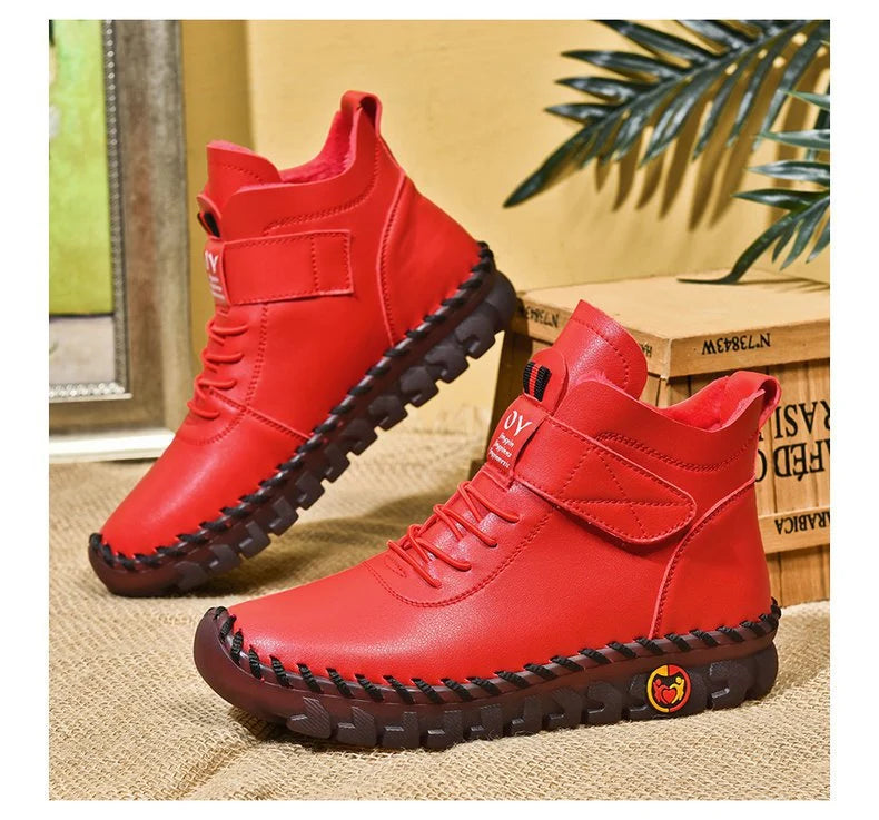 Fashionable Versatile Soft And Comfortable Cotton