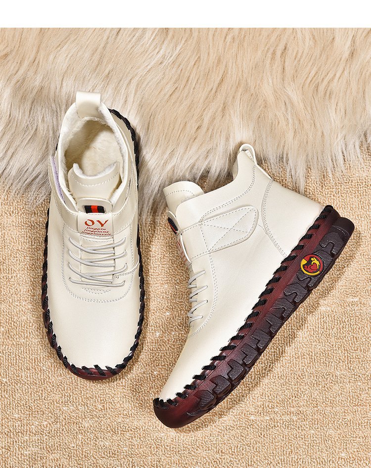 Fashionable Versatile Soft And Comfortable Cotton