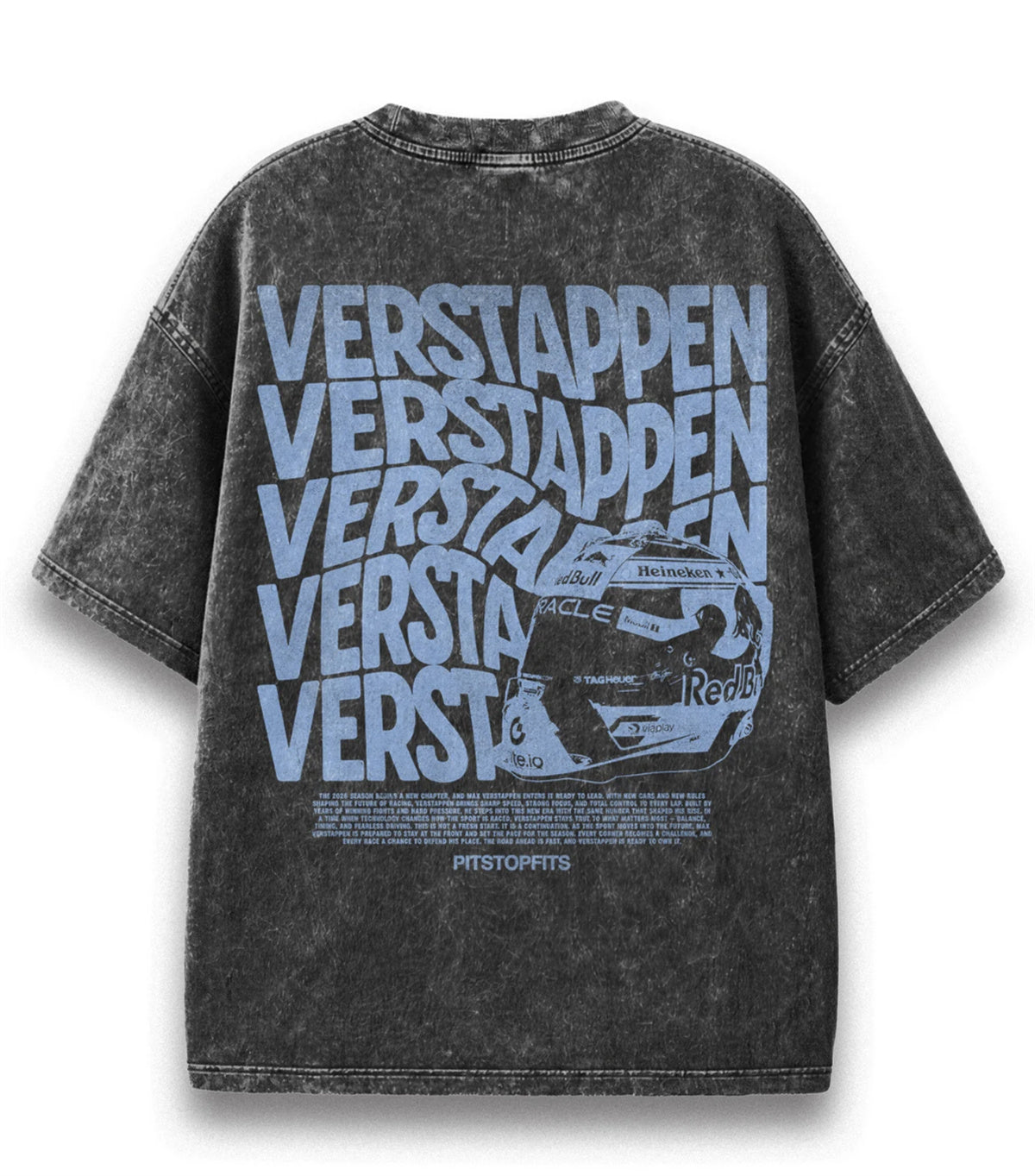 Aesthetic Men's 3D Print T-Shirt