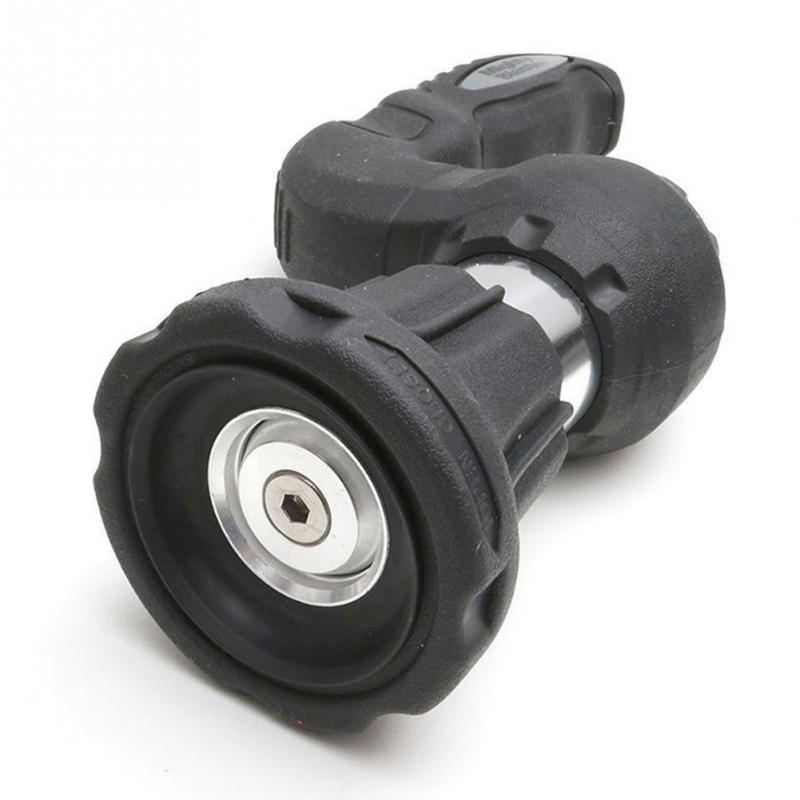 High-Pressure Automotive Car Wash Spray Gun