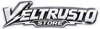 Veltrusto