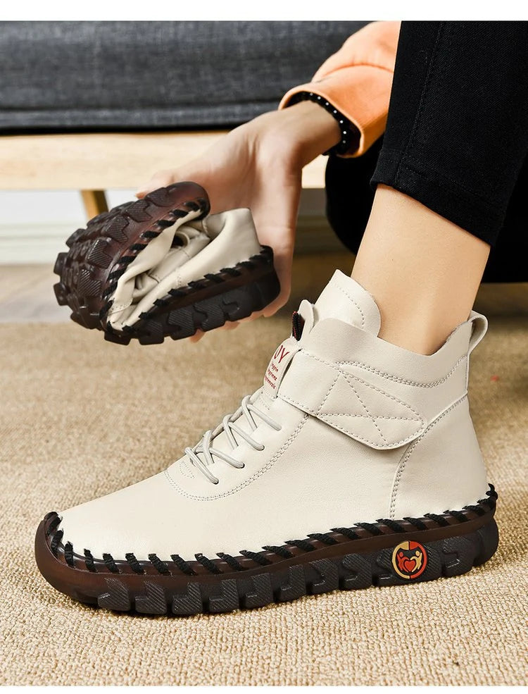 Fashionable Versatile Soft And Comfortable Cotton