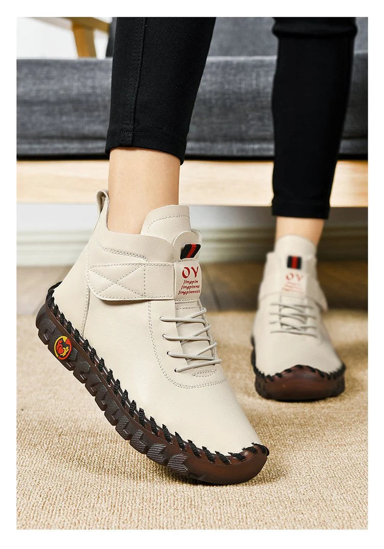 Fashionable Versatile Soft And Comfortable Cotton