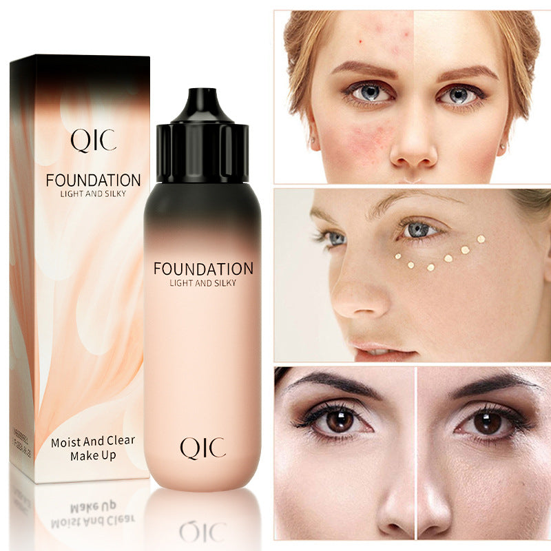 Professional Microcurrent IPL Facial Massager Skin