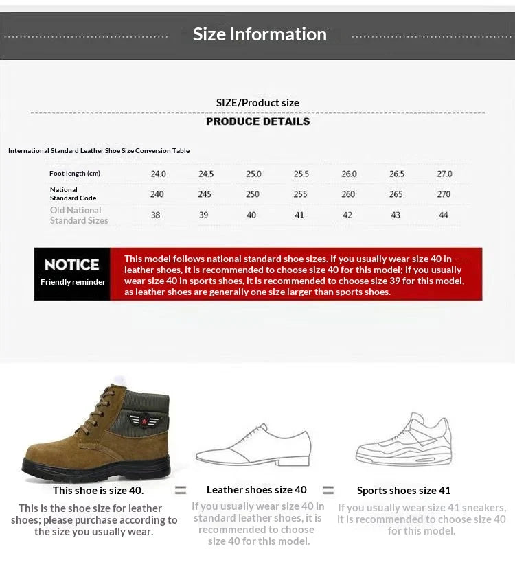 Mens Sheepskin-Trimmed Thermal Cotton Boots
