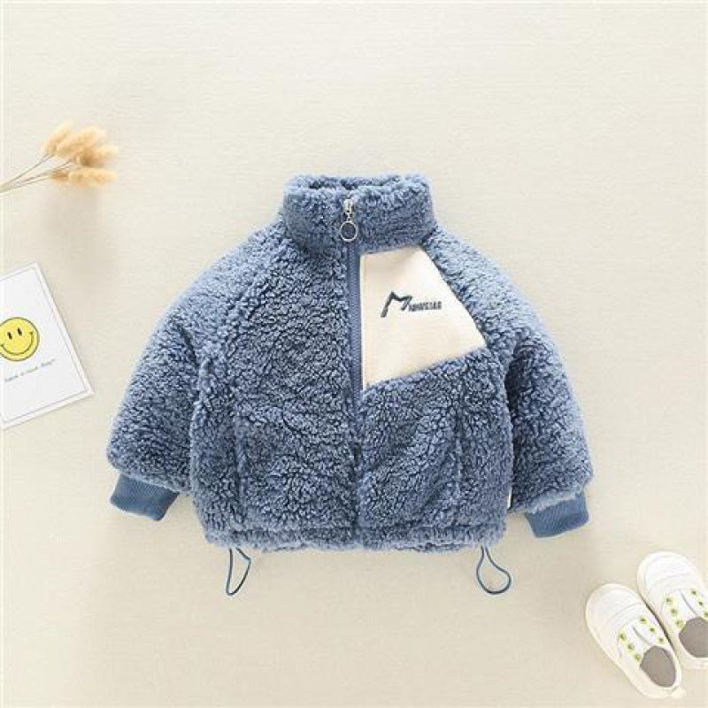 ae40095b811e50d32a8770bedf15f700